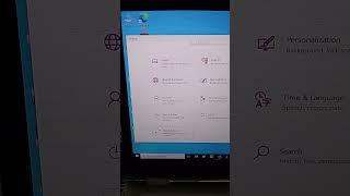 How to remove all virus from laptop without antivirus