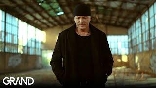 Dragan Krstic Crni - SINE (Official Video 2024)