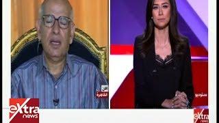 الآن | أين وصلت معركة تحرير الموصل ؟
