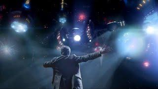 I. AM. TALKING! | The Pandorica Speech | The Pandorica Opens | Doctor Who