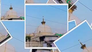 New Kalam E Huzoor Gulzar E Millat by Sayyed Abdul Wasi Qadri Sahab