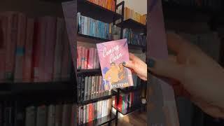 #book #booktubers #bookrecommendations #booksuggestions #bookworms #booktokbooks