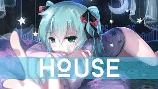 Wisp X - Illuminate // Diversity Release