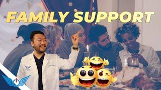 3 Tips On How To Explain Your Ketamine Treatments To Friends & Family