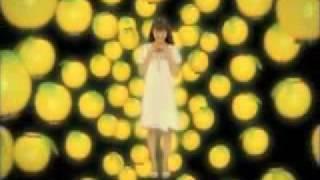 多部未華子 CM
