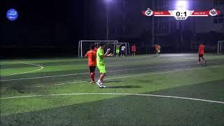 HIGHLIGHT - Giao hữu bóng đá sân 7 | ZOZA FC - SOFA VP FC |Chung cuộc : 6-6