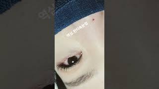 두손바디래쉬  #역삼,한티속눈썹 #브라질리언왁싱, 한티역 2분거리 도곡시장안 백림빌딩2층. 1층에 대농마트가 있어요