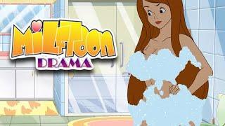 Milftoon Drama Gameplay Part 2