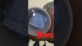 Use the trick  #trending #blog #video #viral #boys