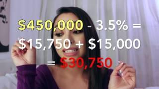 HOW TO BUY A HOUSE + Tips, help!!! | DESIREE ESTRADA