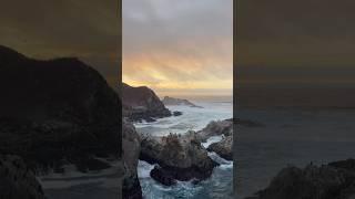 Save this spot for your next Highway 1 adventure!