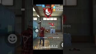 BINDA GAMING my YouTube channel video subscribe like share comment ️