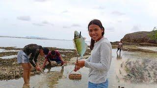 KAWAN NG SAMARAL NAHIBASAN KANYA-KANYANG PULOT