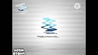 Endcap B-Channel (2012–2014) Effects #1