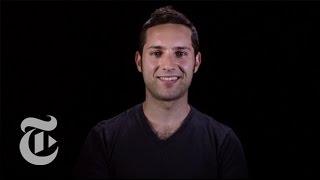 A Conversation With White People On Race | Op-Docs | The New York Times