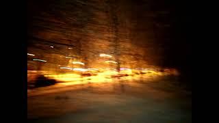 Suite /Traffic   light/ for flute and piano (for one hand)