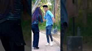 Balma Kadar Na Jane tsg you girlfriend #trending #viralvideo #foryou #aslofar Abhishek yadav