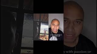 Join the Fun in a Creative