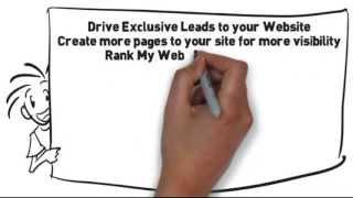 Rank First on Google | SEO & WebDesign Services (888) 235-6111
