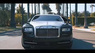 ROLLS ROYCE || WHATSAPP STATUS || CINEMATIC STATUS || EDITZ SNAPI