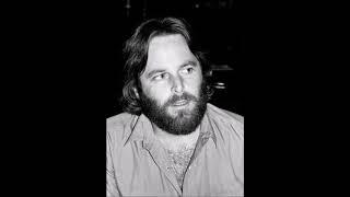 Heaven - Carl Wilson