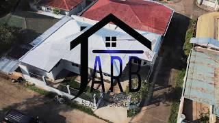 004 House and Lot FOR SALE @ Catalunan Grande, Davao City