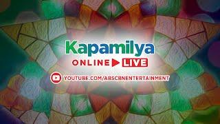 Perfect Season to Be Happy | Kapamilya Online Live Global