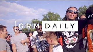 Terra - We Good [Music Video] | GRM Daily