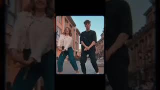 Аня покров и Артур Бабич ##юмор #tiktok #youtube #youtubeshorts #tiktokvideo #short #instagram