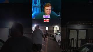 Justin Can't Fit Into The SUV | My 600-lb Life #reaction #reacts #reactions #reactionboi #reaction