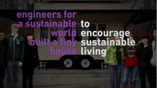 Northwestern Engineering: The Great Intersection