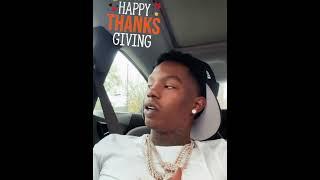 Buzzing Columbus Rapper Mg Sleepy Speaks #musicgenre #compton #rap #hiphop #hiphopisreal #localrap