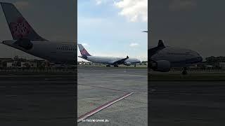 #airportlife #aviation #airswift #aviation