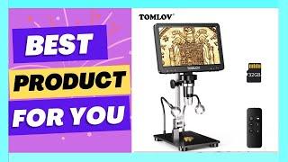 Best Top Selling Professional Soldering Digital Microscope on Aliexpress