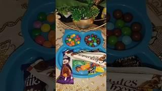 ️ wow centre fruit soft chews with short chocolate lunch box ️#youtubeshorts #t #viralvideo