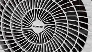 Feltron Commercial Air Cooler | Jumbo Series | Auto-Swing