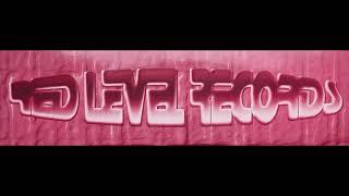 X-taTiC | Red Level Records Minimix (100% ORIGINAL 1994 VINYL)