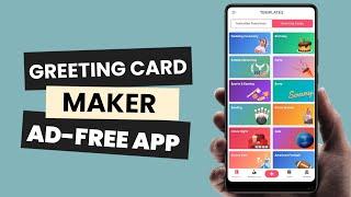 3 Best Greeting Card Maker Apps For Android