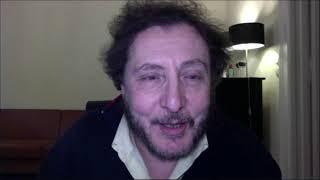 The Gaggle Live Stream, Feb. 27, 2025, 3 p.m. ET