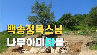 나무아미타불염불 백송정목스님 양산 정토원 아미타파 | 나무아미타불 염불수행 南無阿彌陀佛 念佛 amitabha