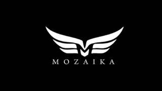 MOZAIKA DANCE STUDIO