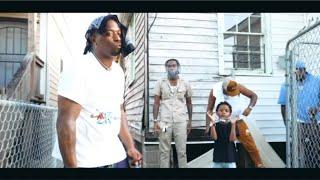 “ Got It Back “ ft . B da Future & Medussa Traprock (Official Video) Shot by. Pinevpplefilms