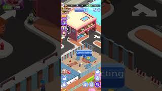 Car Fix Inc - Mechanic Garage part 100 Gameplay Walkthrough | iOS, Android, Casual Game