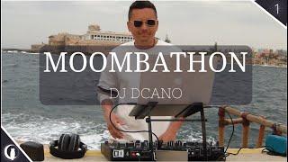 Moombathon Mix 2022 |#1|The Best of Moombathon 2022 |Mix de Moombathon Lo Mas Nuevo 2022 by Dj_dcano