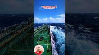 Merchant navy status|join navy|ships life|Raza Creator #shortvideo #sea #ship