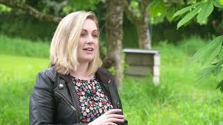 How will this technology help beekeepers to monitor their colonies   ApisProtect