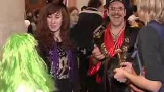 Другая реальность. Фильм о Л.Н. Толстом.flv