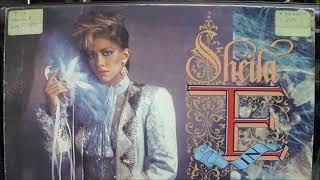 Sheila E. - A Love Bizarre (1985)