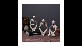 Best Home Decoration Products Online at Affordable Prize/Best Home Look