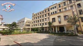 Loreto College, Kolkata